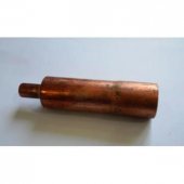 Bucsa injector teaca 103.02.109 U650