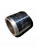 Bucsa la cilindru forta Q100 U650