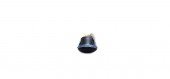 Buton pornire 12/24V Plastic U650