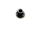 BUTUC DISC MARCATOR  211.61.10.02-1