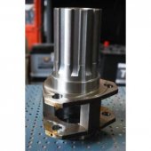 Butuc satelit reductor 31.16.225