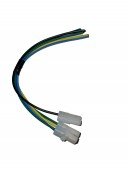 CABLAJ CONECTARE MARTORI TABLOU New Holland, Fiat si UTB U-445