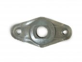 CALOTA Z30752 JOHN DEERE