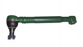 CAP DE BARA M18X1.5X285MM JOHN DEERE AL168693 AL39319