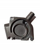 CAPAC CAMERA VID  T,N Q8