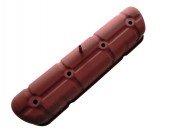 Capac chiuloasa 103.02.020 U650
