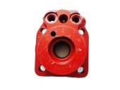 Capac cilindru forta Q100 26.60.021 U650