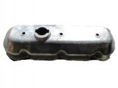Capac culbutori aluminiu 115.02.132 U445