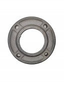 CAPAC EXTERIOR LAGAR UC511 FONTA