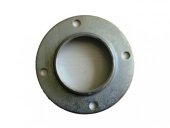 CAPAC EXTERIOR TABLA UC511