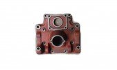 Capac posterior priza 40.24.122 UTB U445