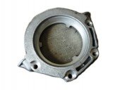 Capac semering mare 115.01.122 U445