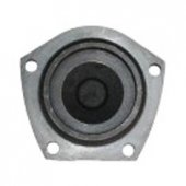 Capac servodirectie 31.33.102 U650