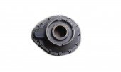 Capac trompa 40.25.102 U445