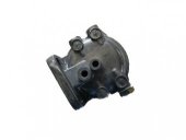Capacul de sus filtru motorina U650