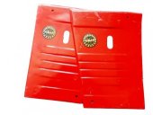 Capote laterale set 60.47.013/014 U650