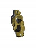 CARDAN  ARTICULATIE T6 30 X 92  54 FCFT6  TV EXTER