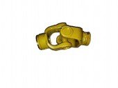 CARDAN  ARTICULATIE T8 35 X 106  FCFT8 TV INTER