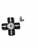 CARDAN  CRUCE 22 X 59 T2 SPC