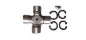 CARDAN  CRUCE 23.8 X 61.3