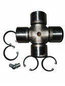 CARDAN  CRUCE 30.2 X 80 T5