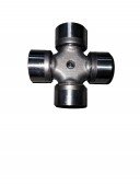 CARDAN  CRUCE 32 X 76 COSITOARE