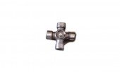 CARDAN  CRUCE 35 X 94