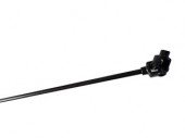 Cardan directie lung 38.34.016 U650