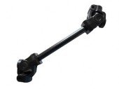 Cardan directie scurt 38.34.014 U650