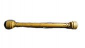 CARDAN T2 1200MM CRUCE 23.8X61.3