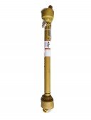 CARDAN T4 1200MM CRUCE 27X74,6
