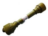 CARDAN T4 850 MM COSITOARE