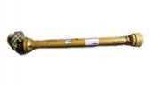 CARDAN T5 1500MM CU AMBREAJ