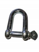 CERCEI TACHETAJ CU BOLT 10MM BK92782