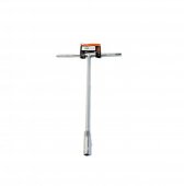 Cheie bujii incandescente 10MM premium CRV RUNKIT