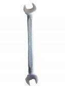CHEIE FIXA CR-V 12-13MM 10370