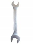 CHEIE FIXA CR-V 24-27MM 10376