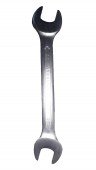 CHEIE FIXA SATINATA CR-V 20-22MM 10374