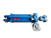 Cilindru forta Q75 U445