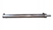 CILINDRU HIDRAULIC L=850MM 75MM DISRA76