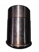 Cilindru hidraulic Q95 50.58.106 U445