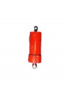 CILINDRU TELESCOPIC 3 TREPTE 7T MT150