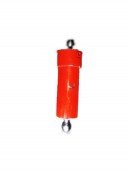 CILINDRU TELESCOPIC 4 TREPTE 7T 2RBA5