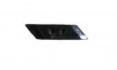 CIOC BRAZDAR DR 20X6,5CM DISBY38D