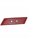CIOC BRAZDAR DR DISBD95