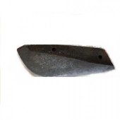CIOC PATINA SUP29