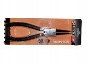 CLESTE SEGER VARF DREPT BK89258