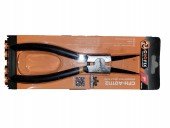 CLESTE SEGER VARF DREPT BK89526