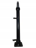 Coloana directie pompa danfoss U445