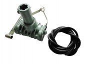 Compresor priza putere 105.65.121